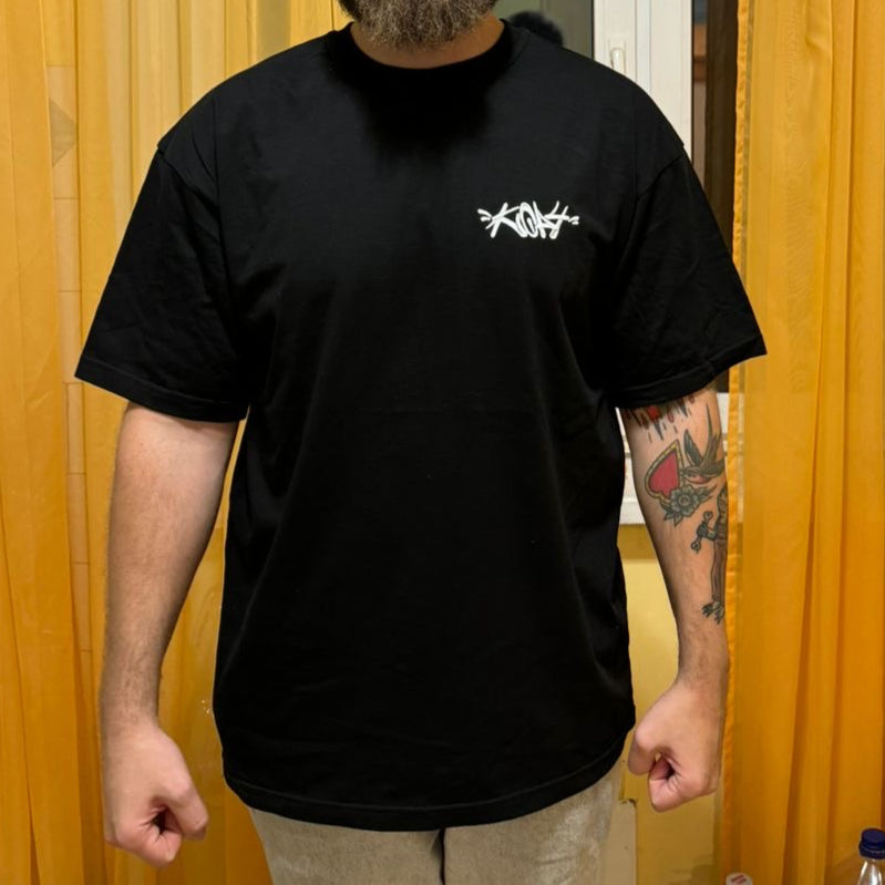 Hilux T-Shirt